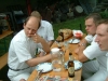 642_1Samstag 002.jpg